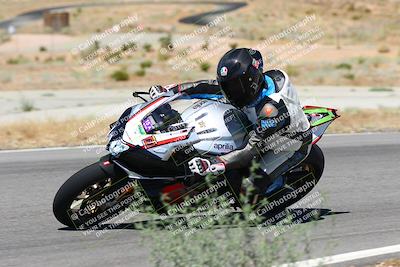 media/Aug-26-2023-2WTD (Sat) [[83bc00e19e]]/A group/turn 5 RED FLAG/